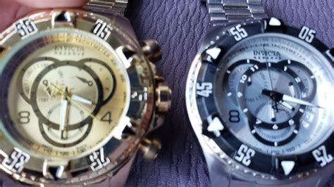 how can you tell when an invicta watch is fake|false invicta watch.